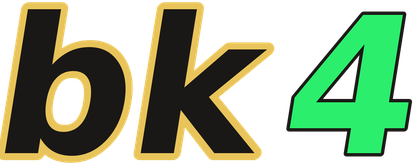 bk4 logo