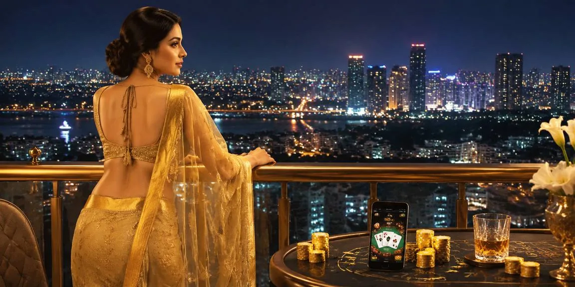 bk4 bk4 ক্যাসিনোতে কী কী আছে