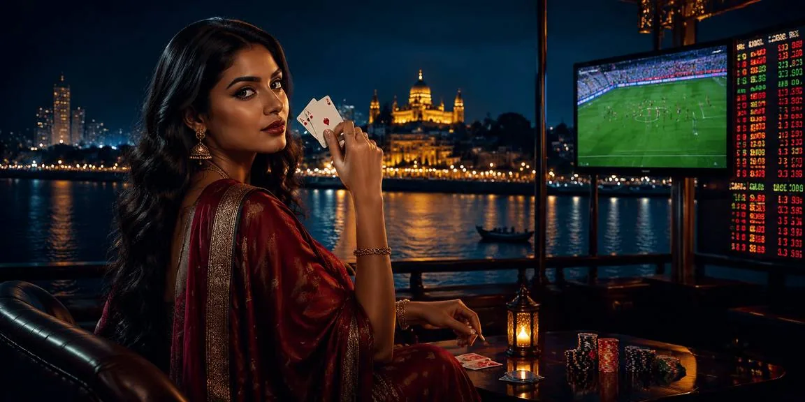 bk4 bk4 — বাংলাদেশের সাহসী খেলোয়াড়দের জন্য